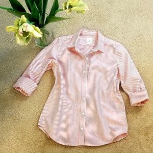 Gap Women's Polo Shirt